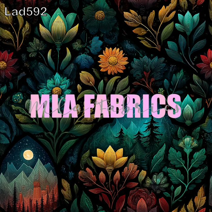 LAD592