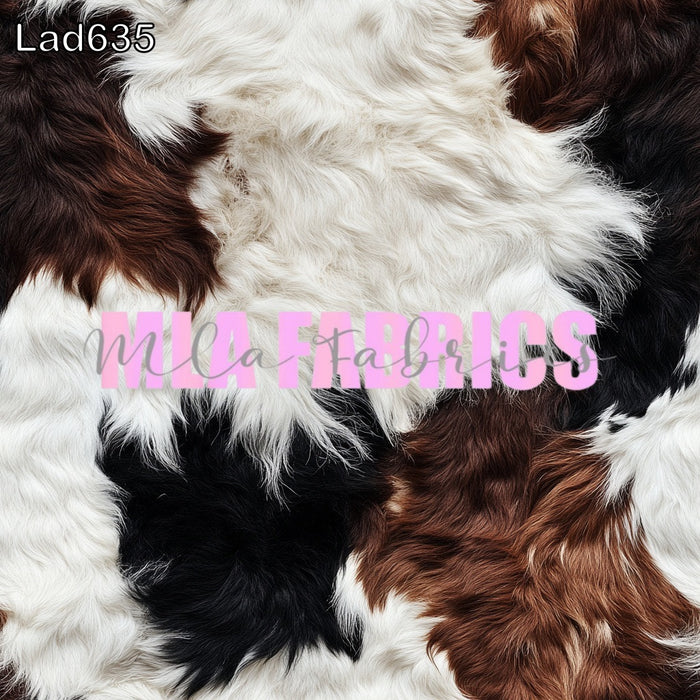 LAD635