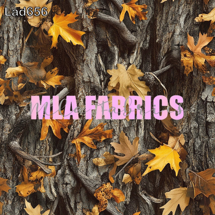 LAD656