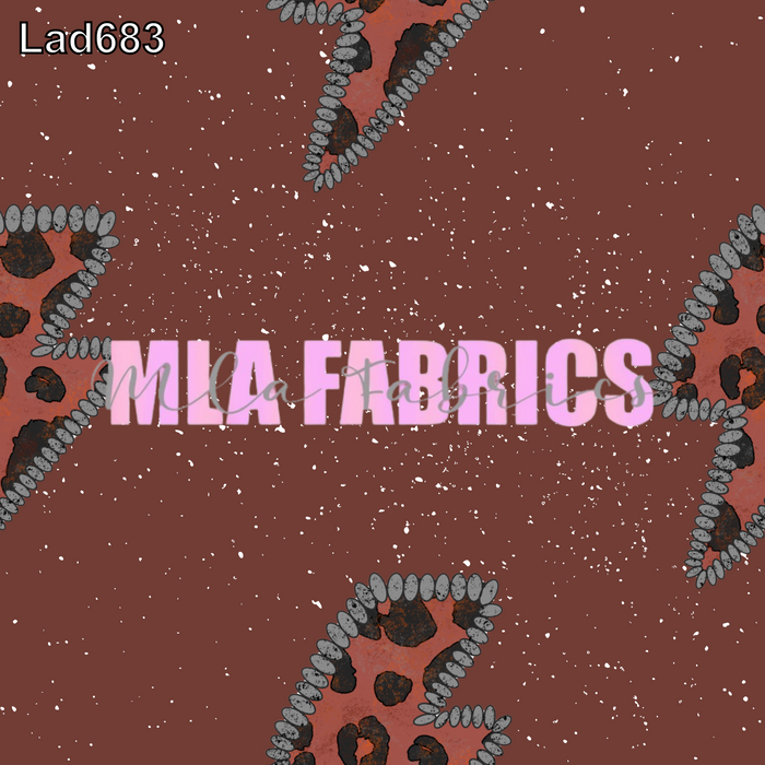 LAD683