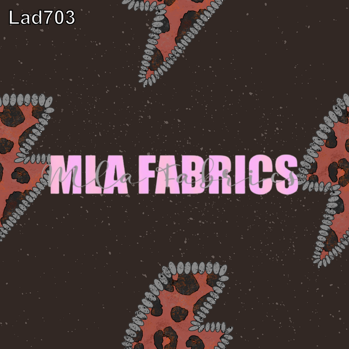 LAD703