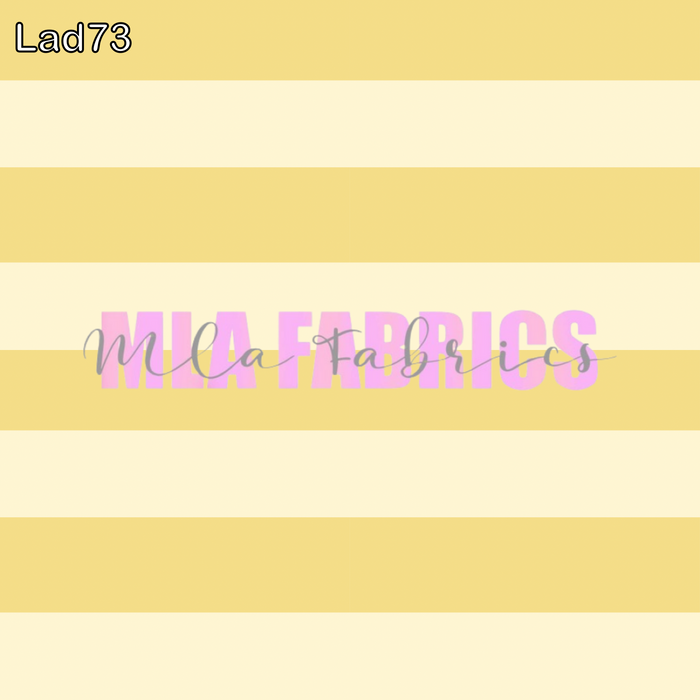 LAD73