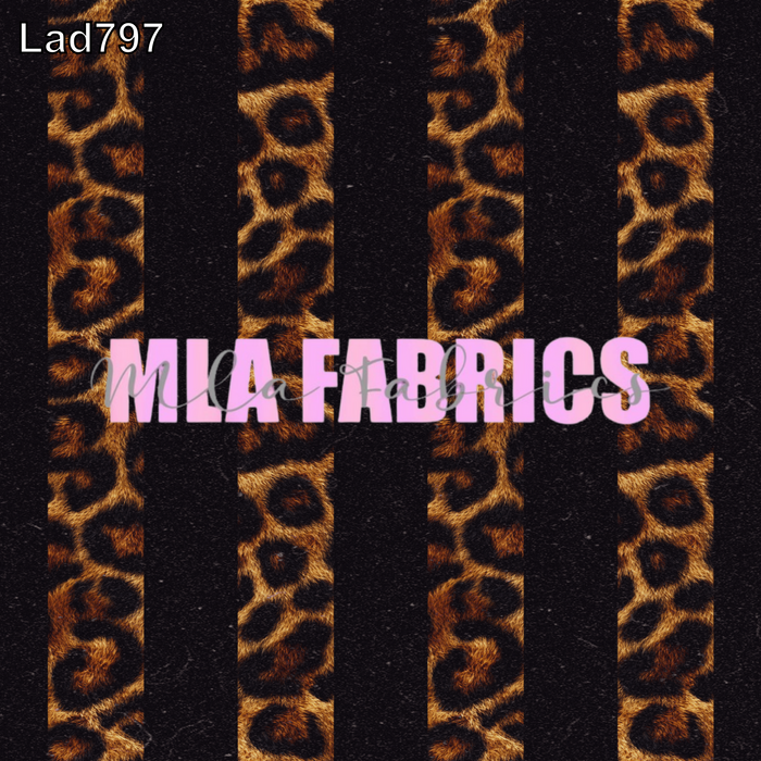 LAD797