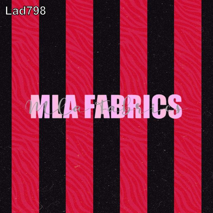 LAD798