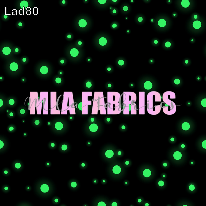 LAD80