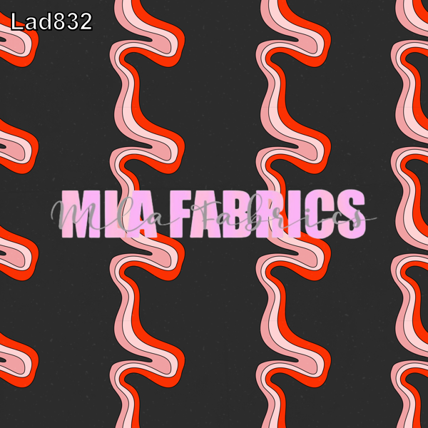 LAD832