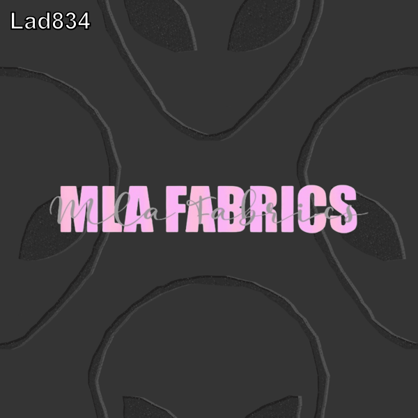 LAD834