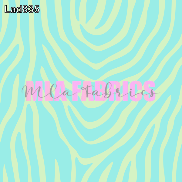 LAD835