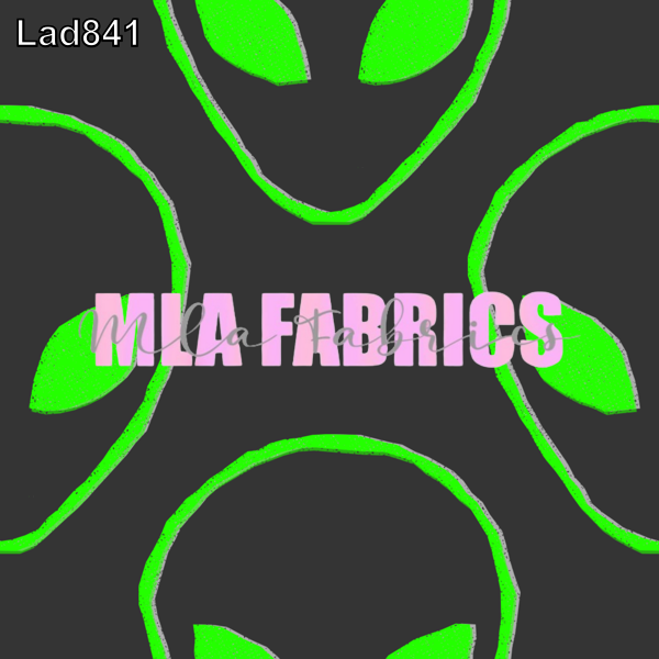LAD841