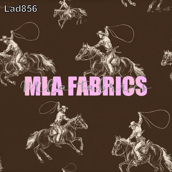 LAD856