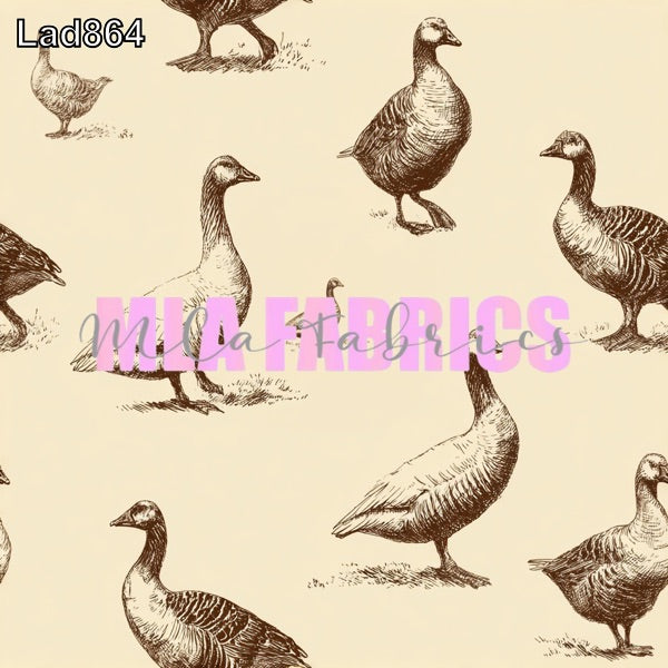 LAD864