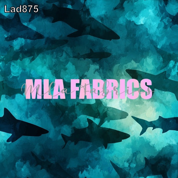 LAD875