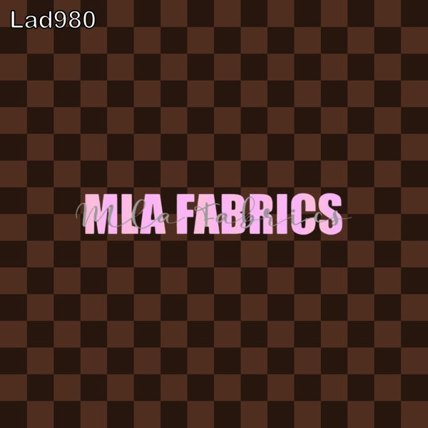 LAD980