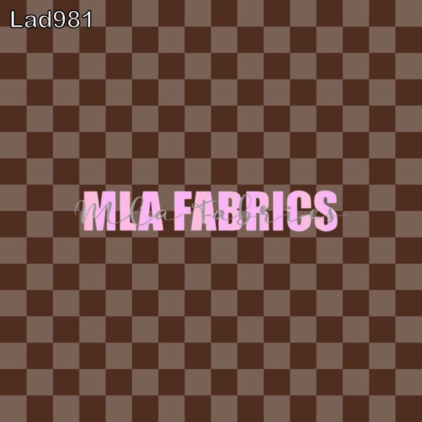 LAD981