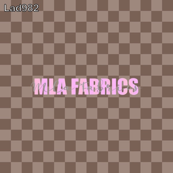 LAD982