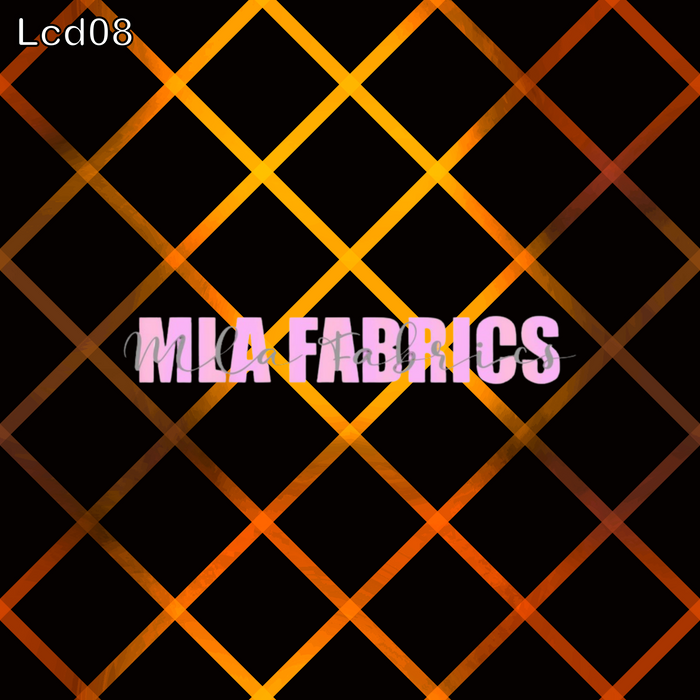 LCD08