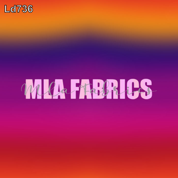 LD736