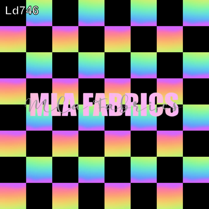 LD746