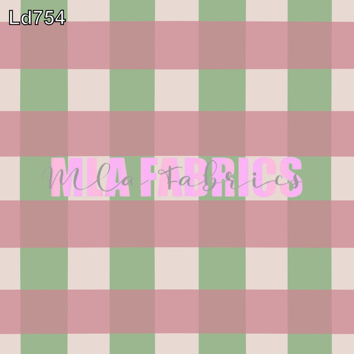 LD754