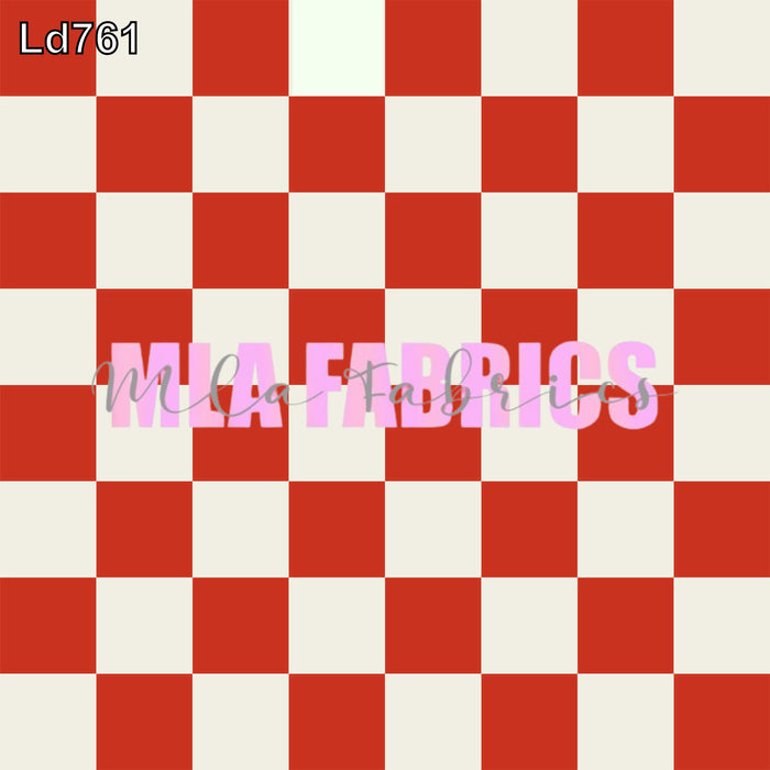 LD761