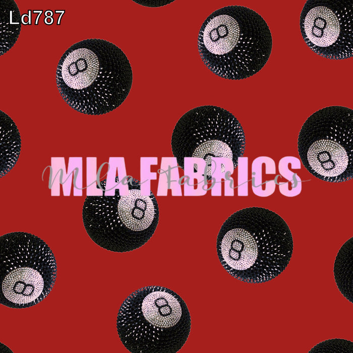 LD787