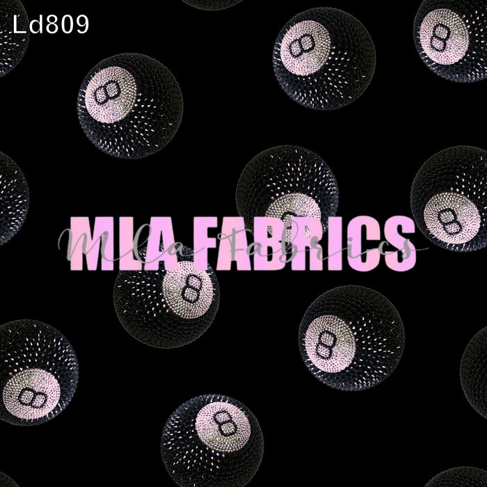 LD809