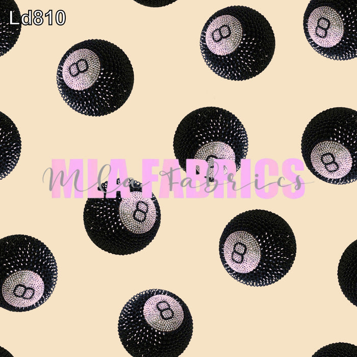 LD810