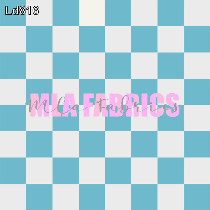 LD816