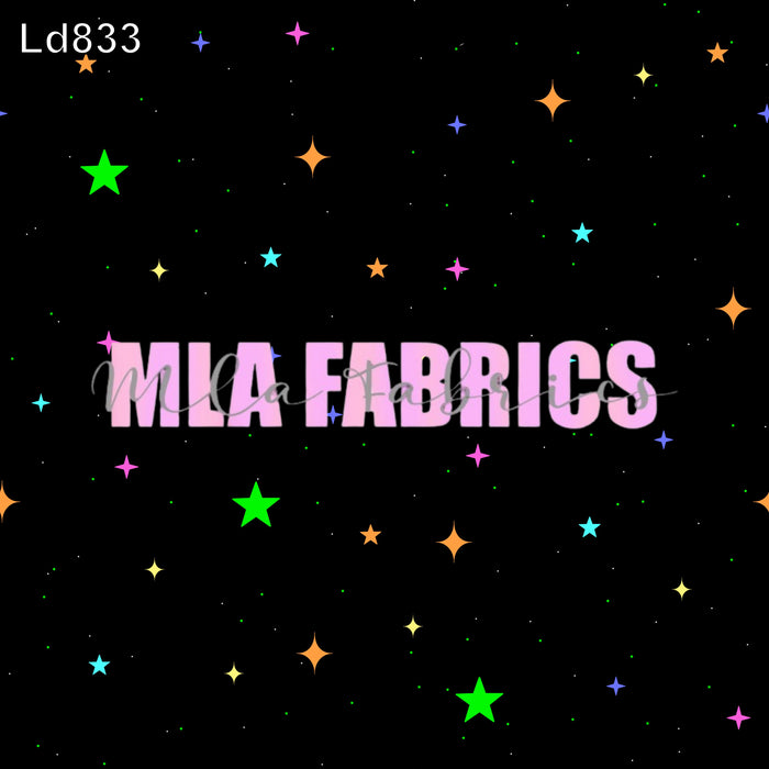 LD833