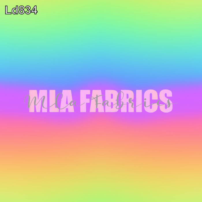 LD834