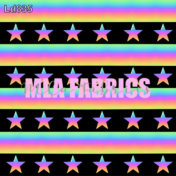 LD835