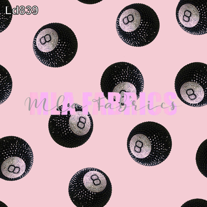 LD839