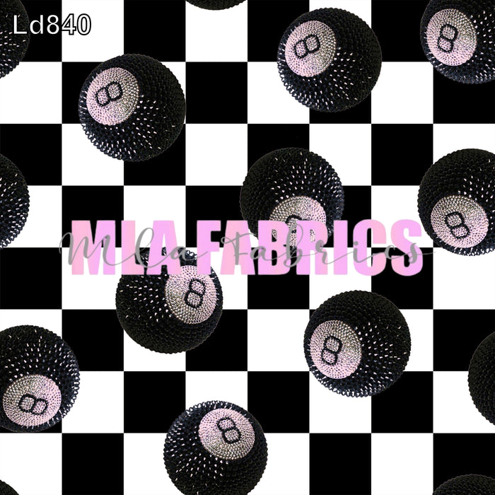 LD840
