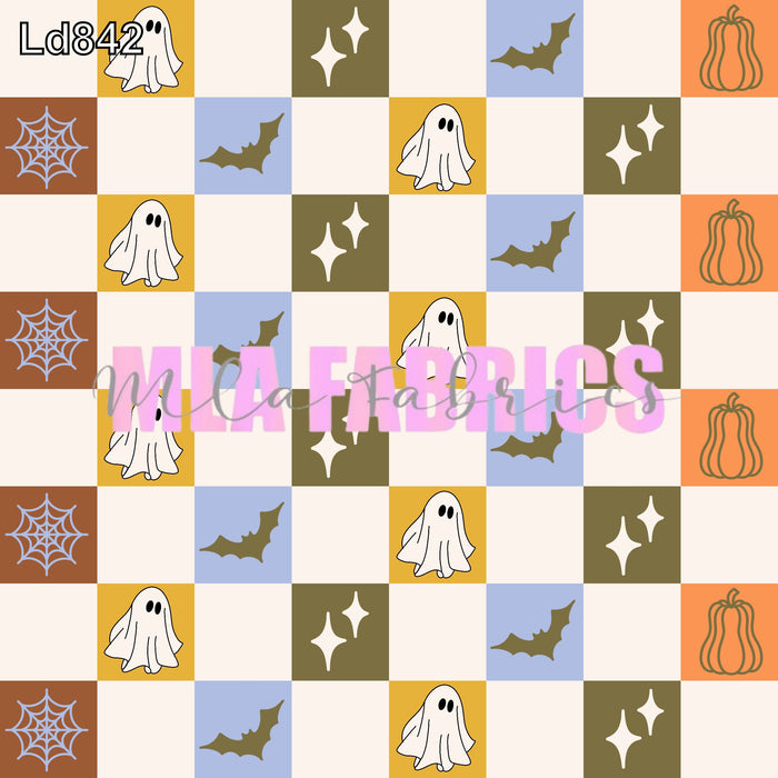 LD842