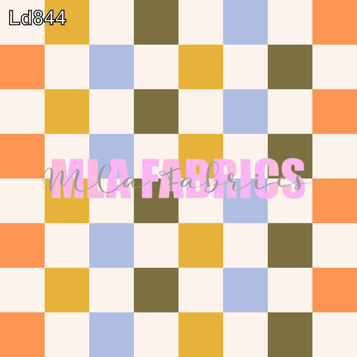 LD844