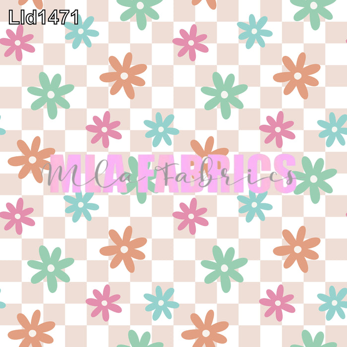 LLD1471