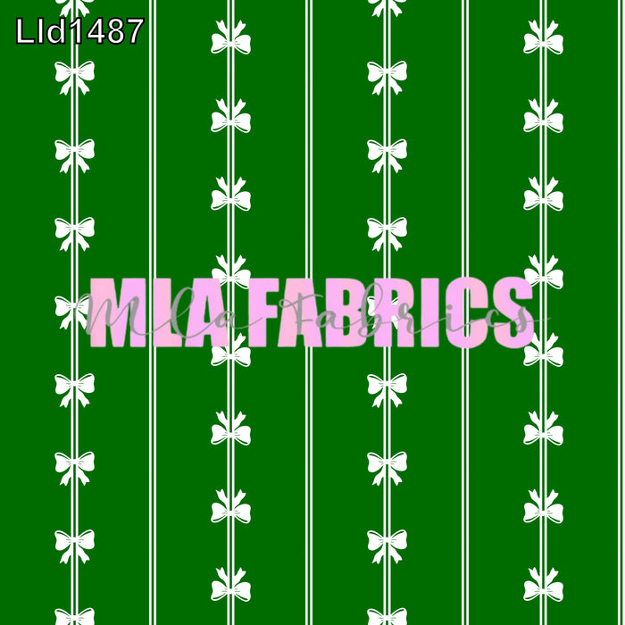 LLD1487