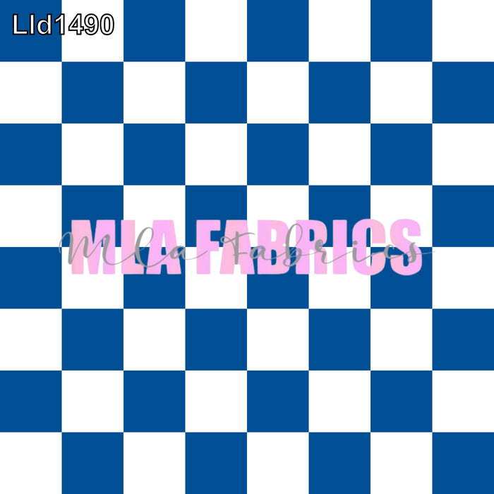 LLD1490