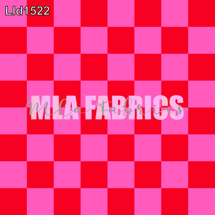 LLD1522