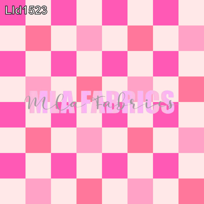 LLD1523