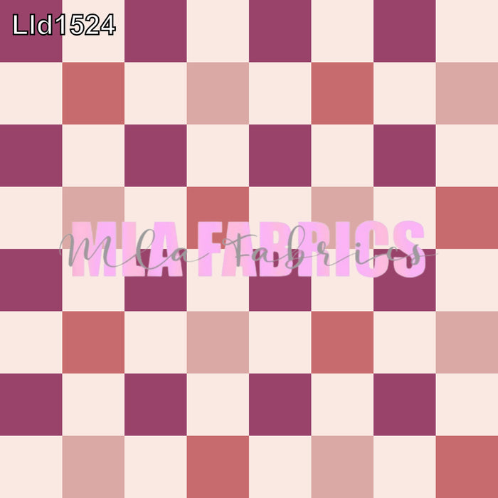 LLD1524