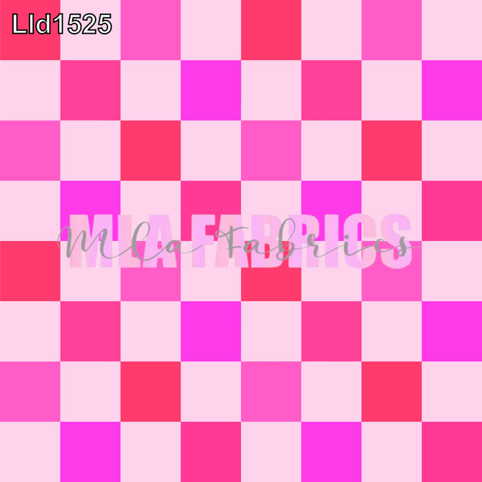 LLD1525