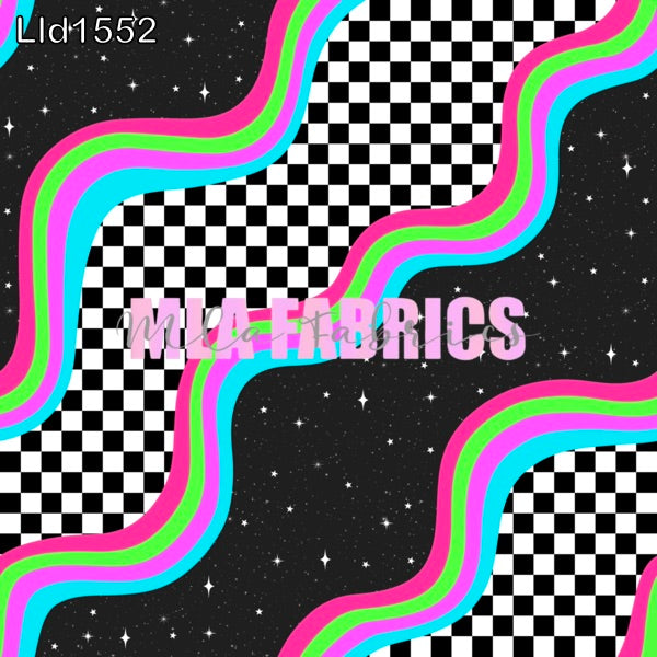 LLD1552