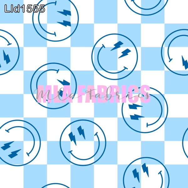 LLD1555