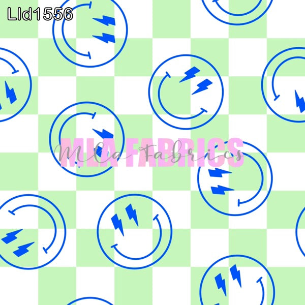 LLD1556