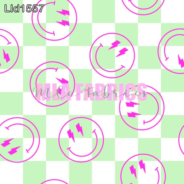 LLD1557