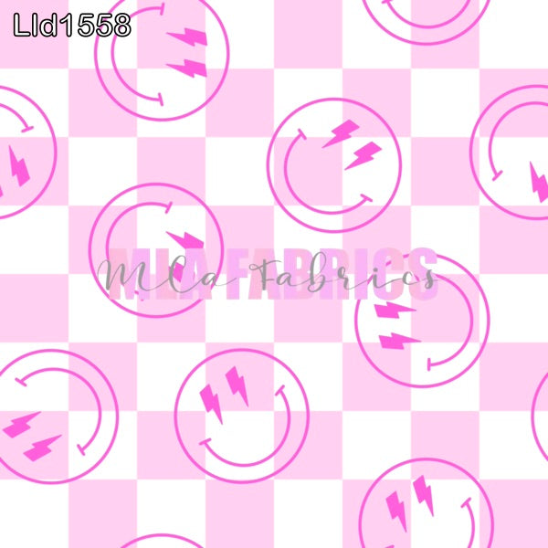 LLD1558