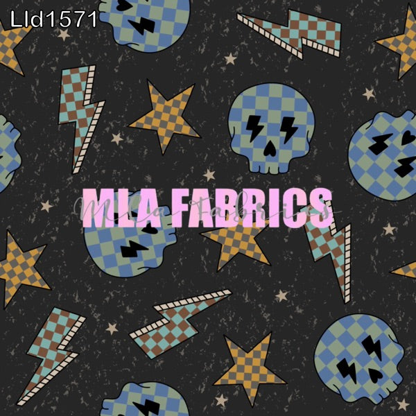 LLD1571