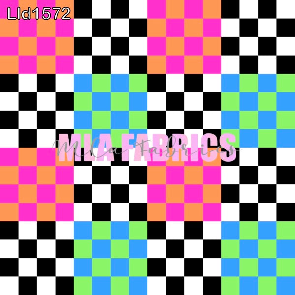 LLD1572