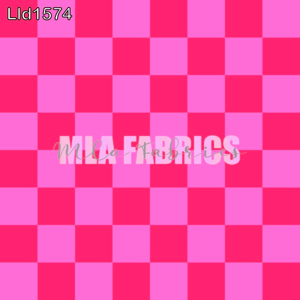 LLD1574